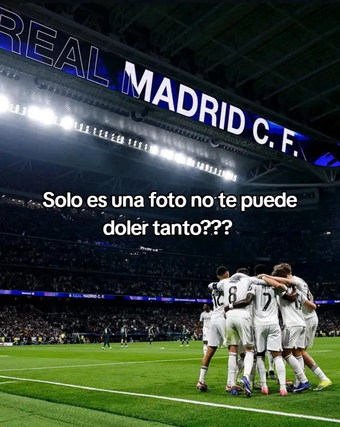 @🤍🚀 Andreyy 🤍🚀