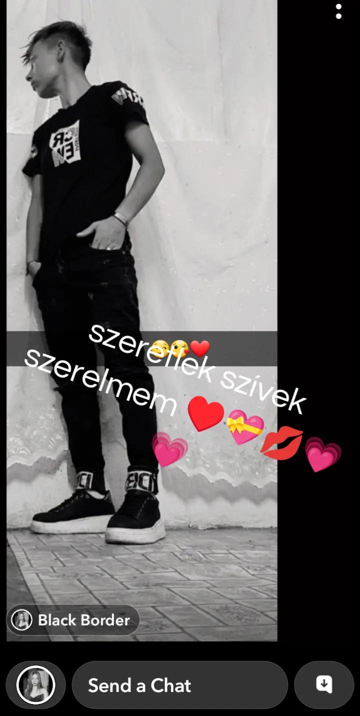 @Piroska Sandor