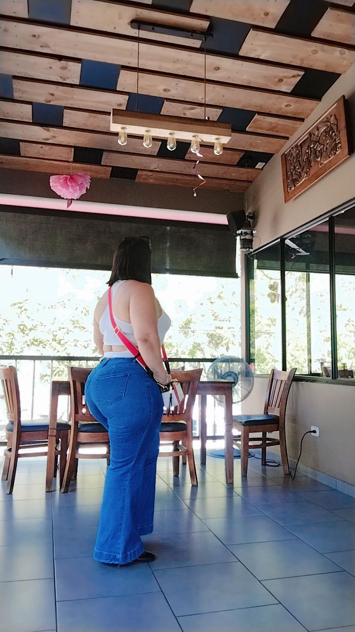 @🍑 Bombón 💋Hija 🦉Perdido🔥🐂