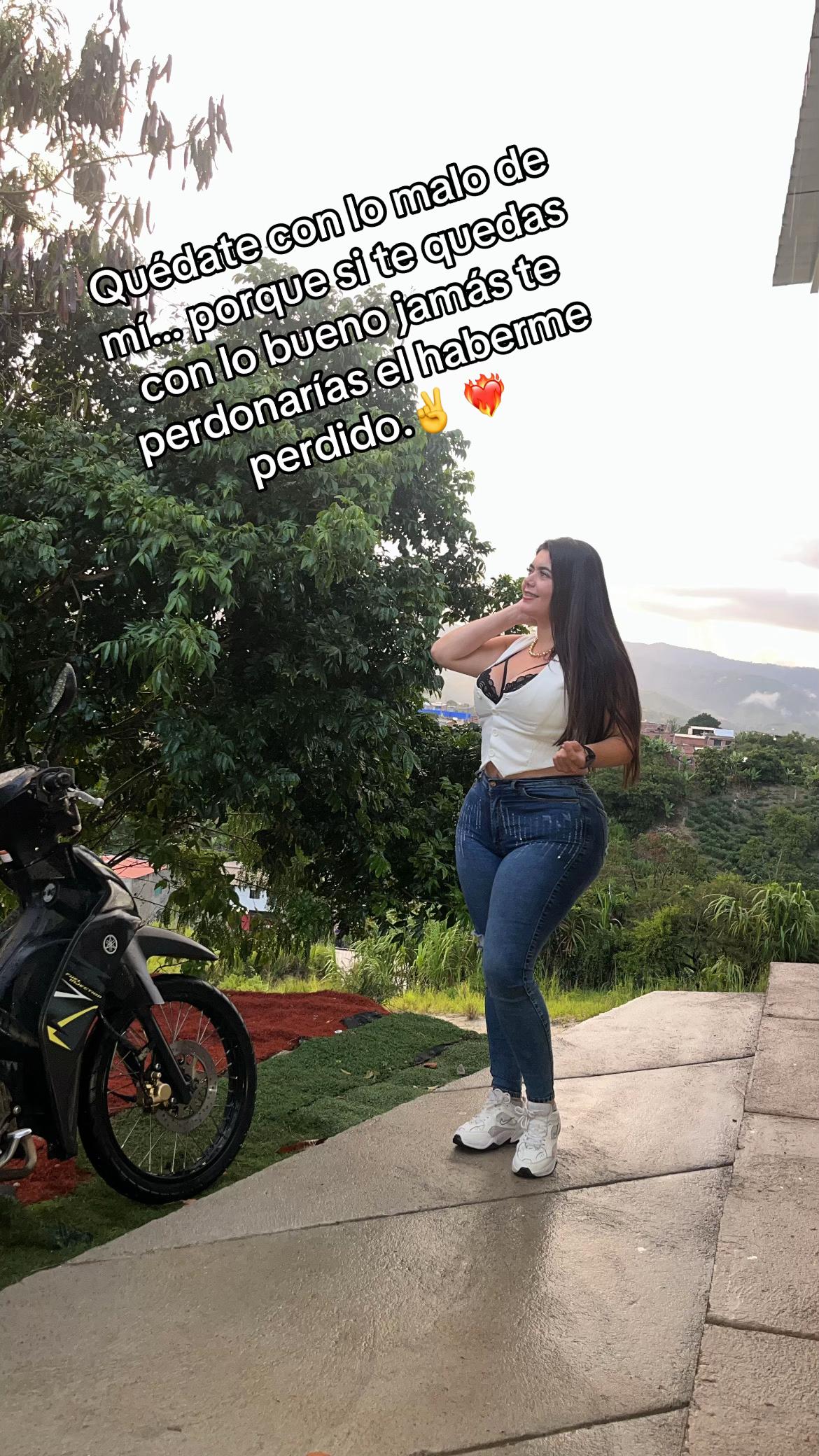 @❤️&zwj;🔥 𝕱𝖊𝖗&rsquo;🛩️💍🇲🇽🇨🇴
