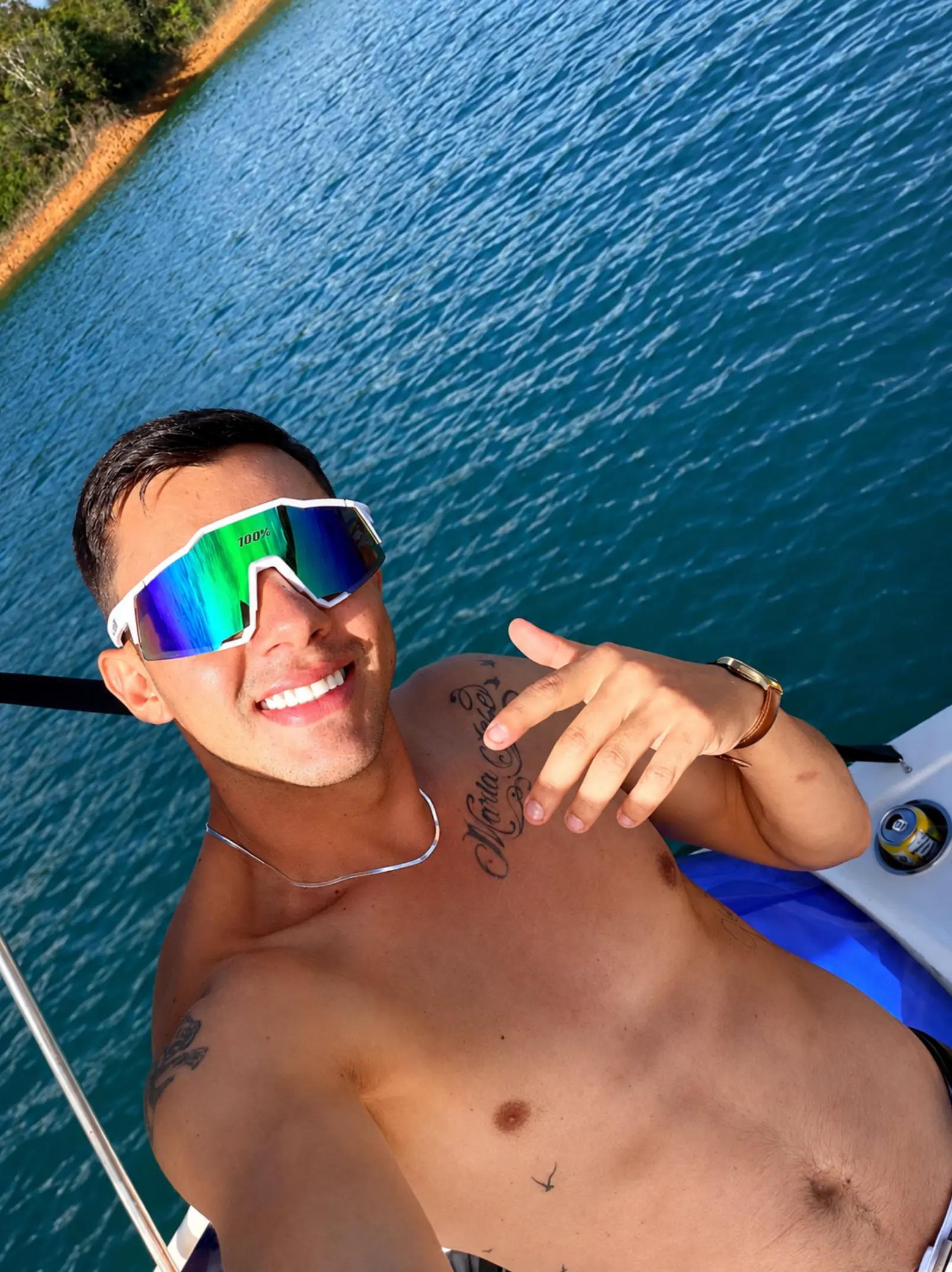 @Kevin Andrés Montoya castro