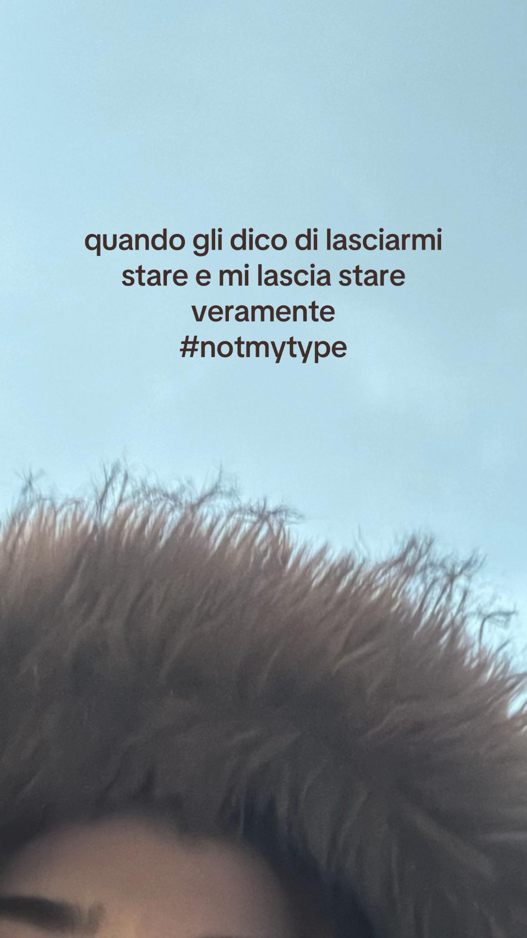 @ppriv_noe