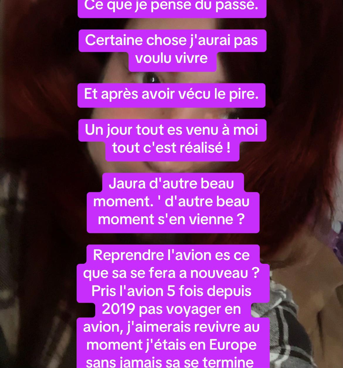 @Mimi team Clownface 🤡🎪