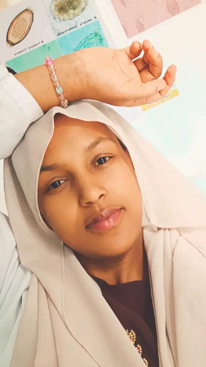 @Eman