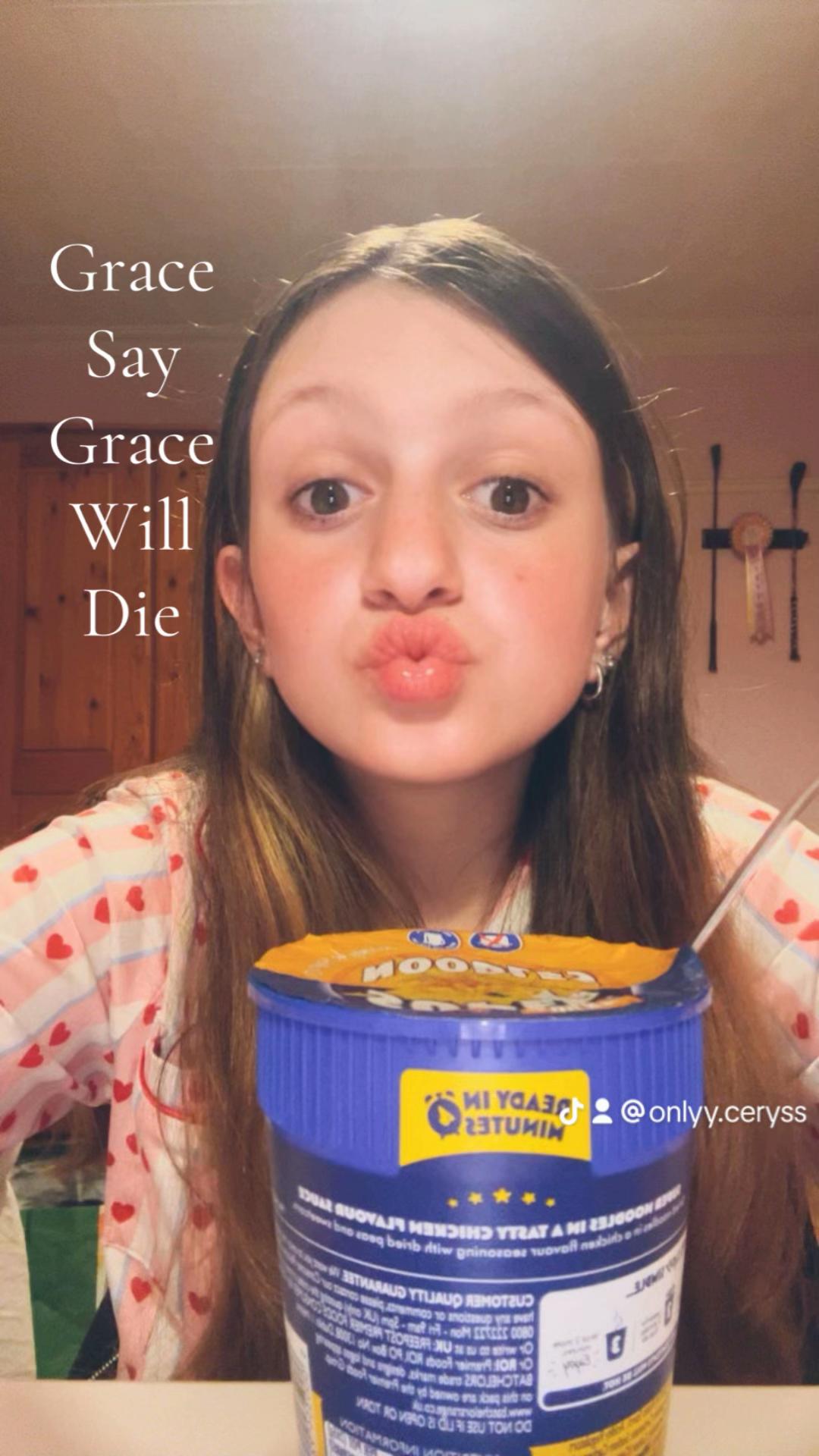 @Cerys ๐ค๐ฉ