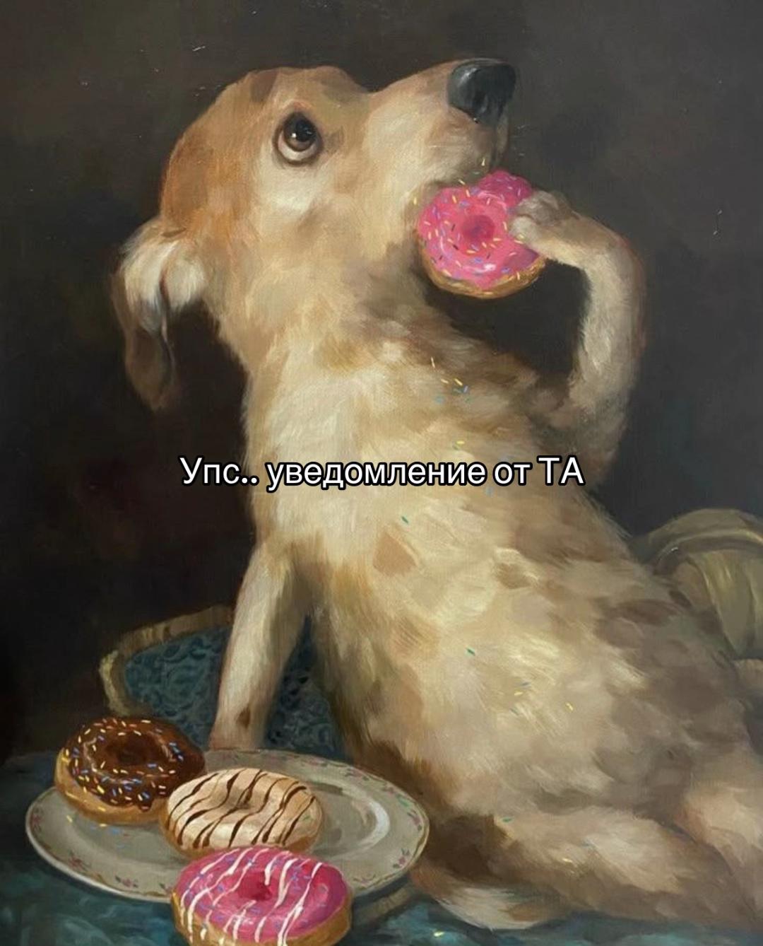 @типичная аня2015