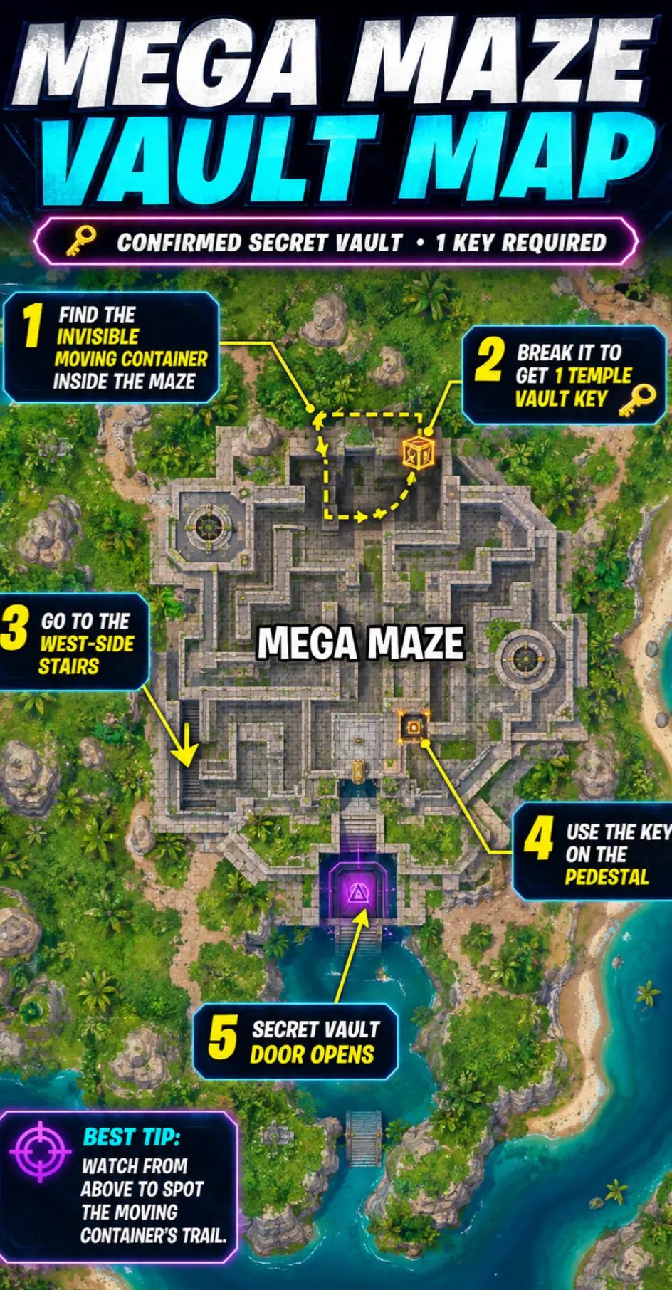 @SideQuestMode
