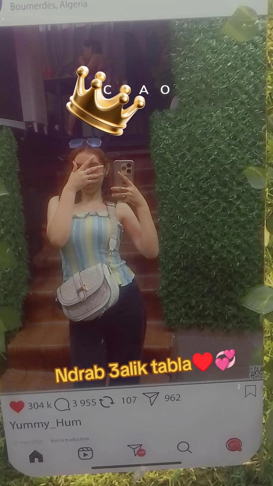 @🦋 Le 💞 R✨💓