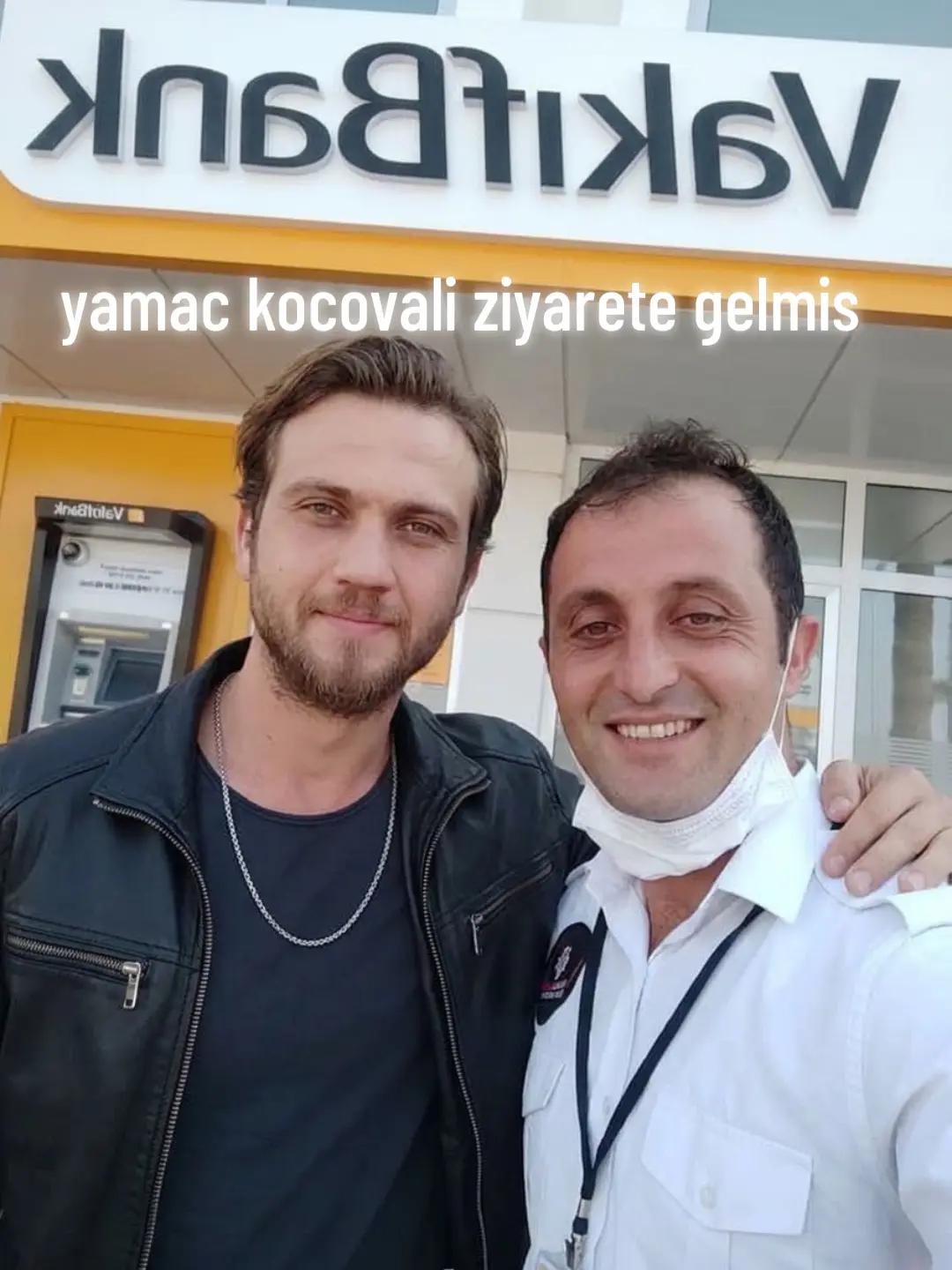 @✌✌&Ouml;ZDEMİR AŞİRETİ✌✌