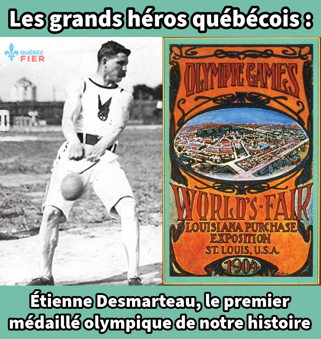 @Québec FIER