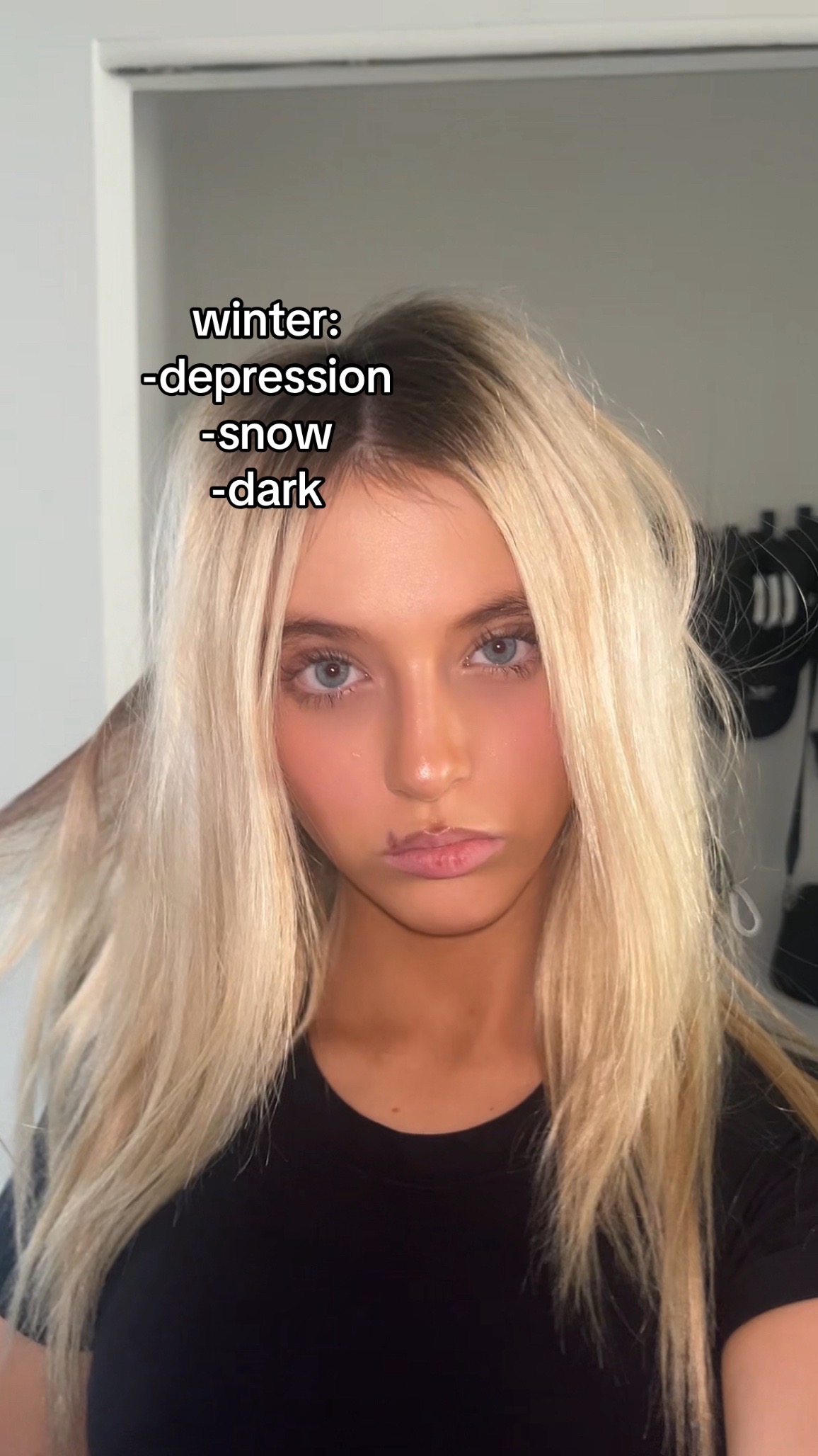 @tori