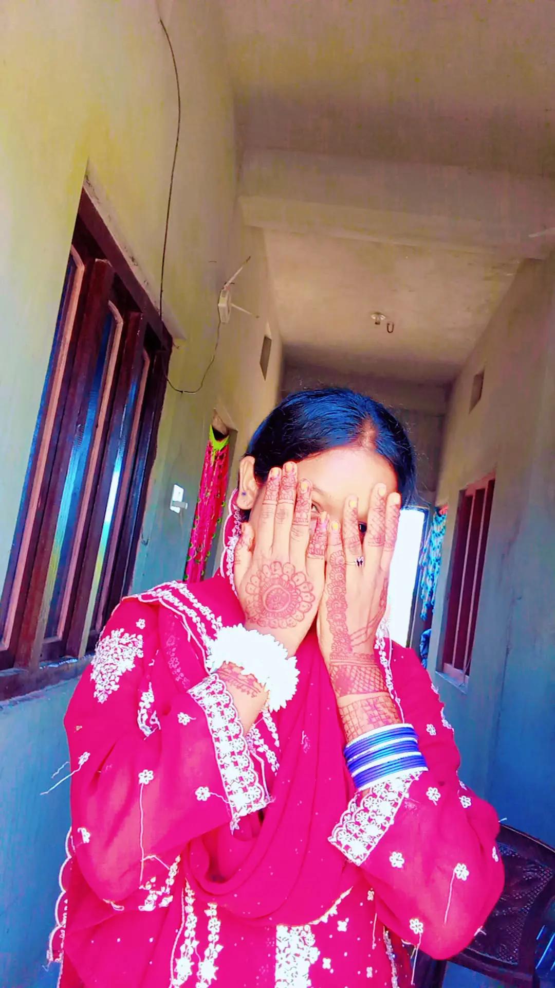 @Baba ki Jaan 😘🤞