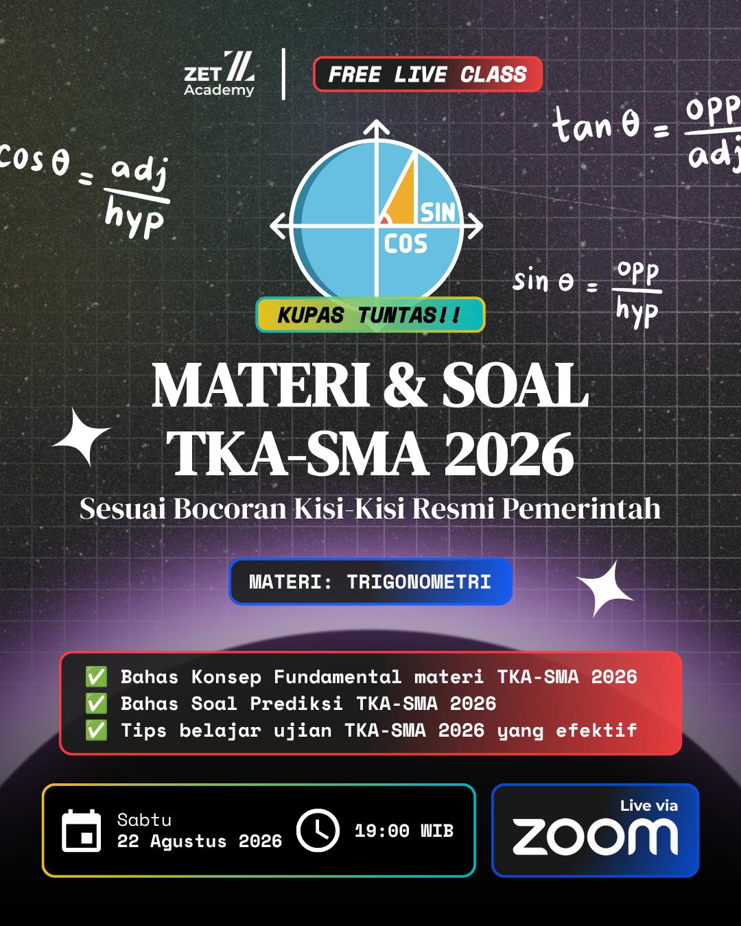 @zetacademy