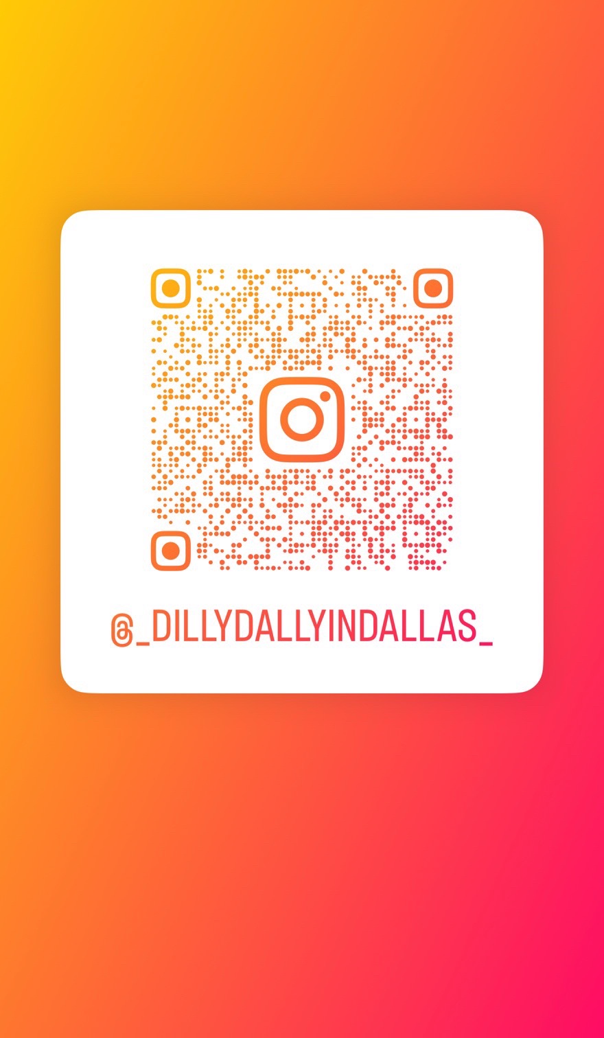 @_dillydallyindallas_