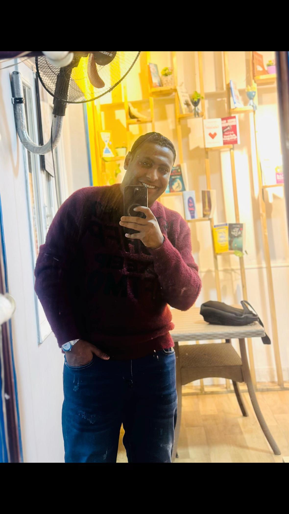 @خضوور👳🔥