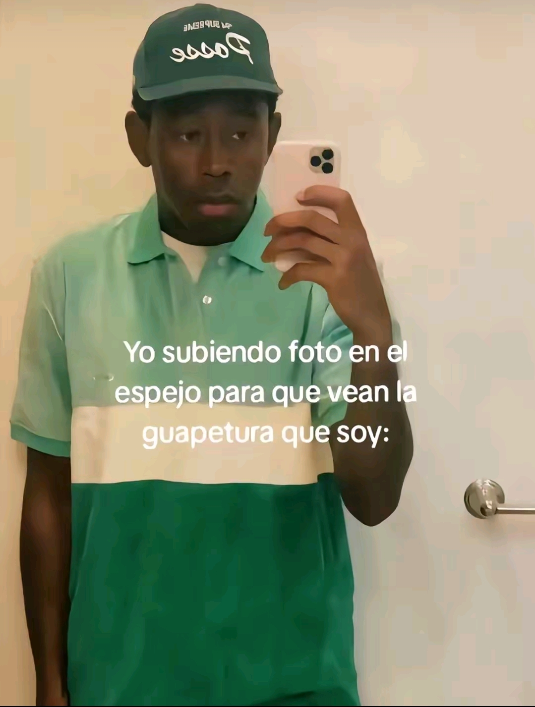 @Lynnuwu