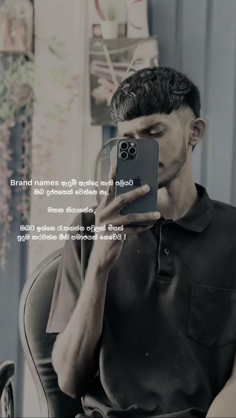 @𝐏 𝐀 𝐖 𝐀 𝐍