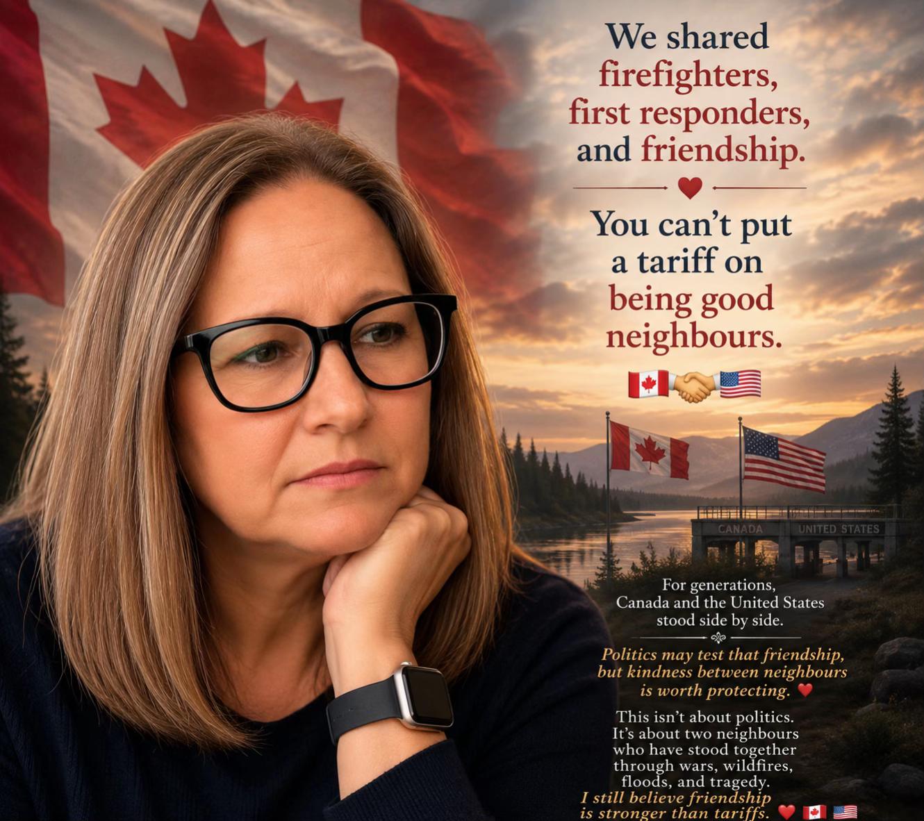 @Brigitte K 🇨🇦🇭🇺✝️🦋🐞🐝