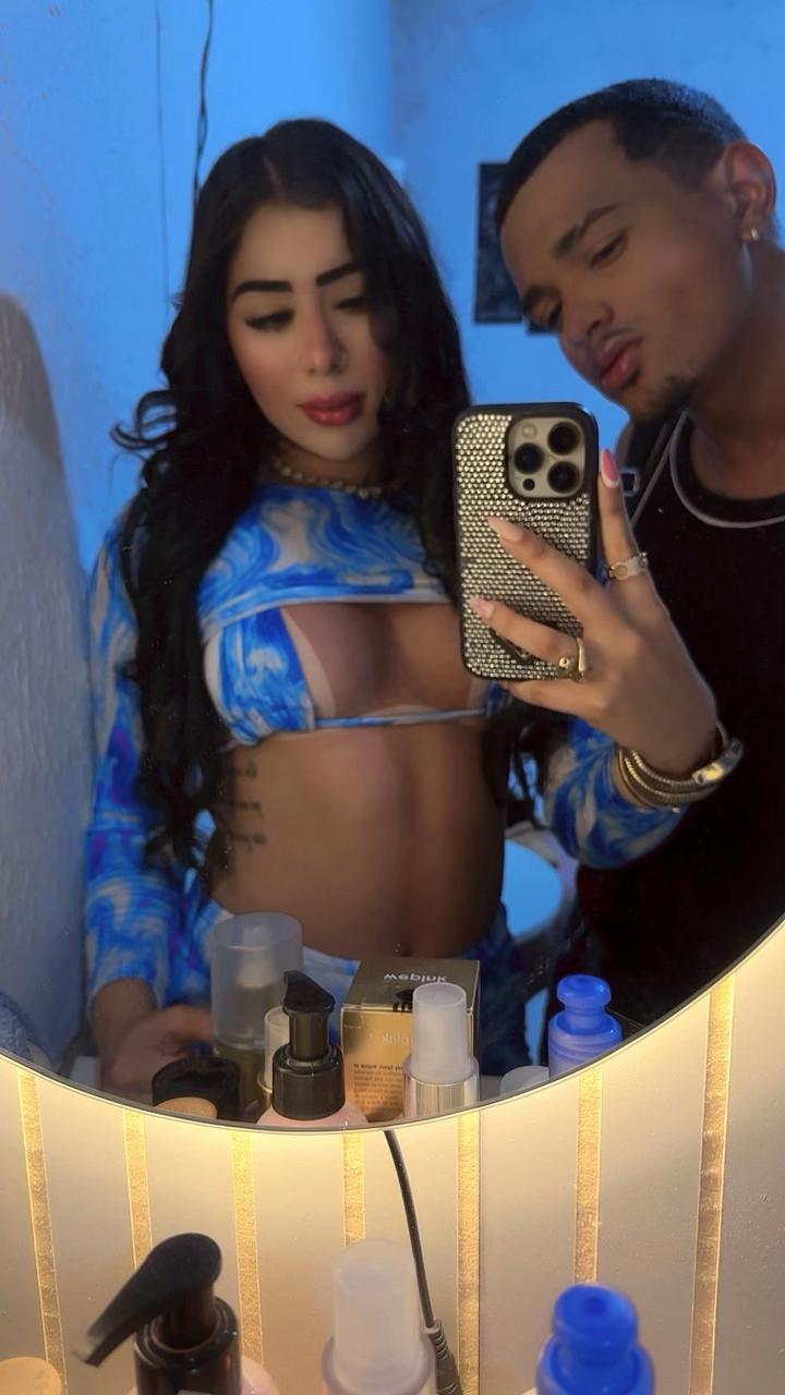 @Laysa🌪️