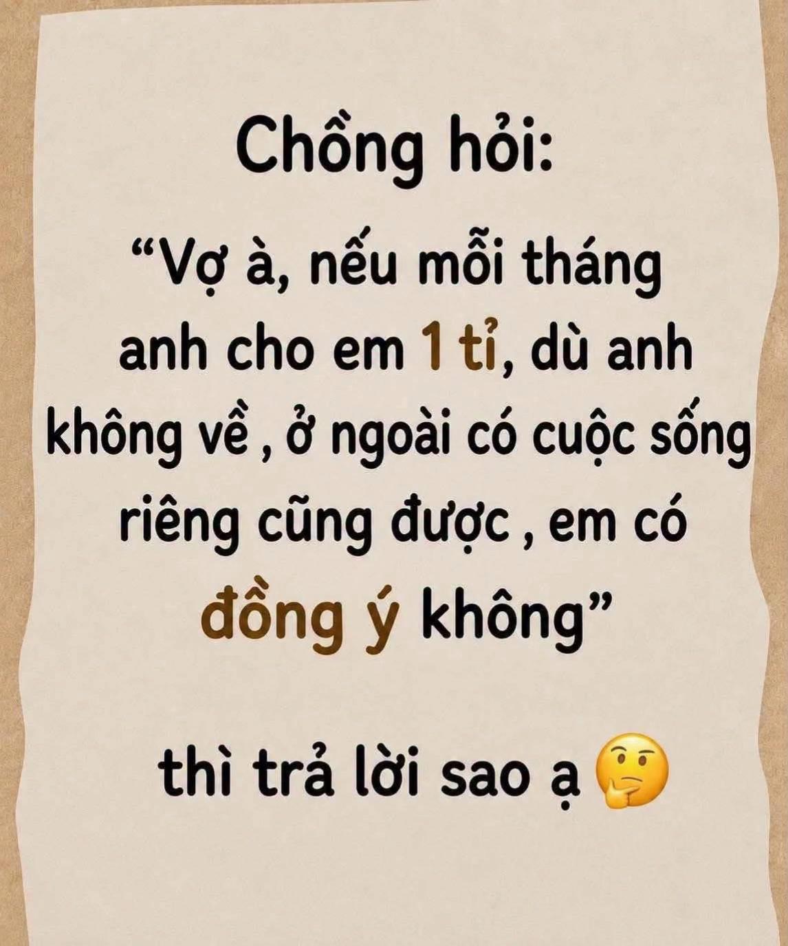 @50K Lộn Xộn