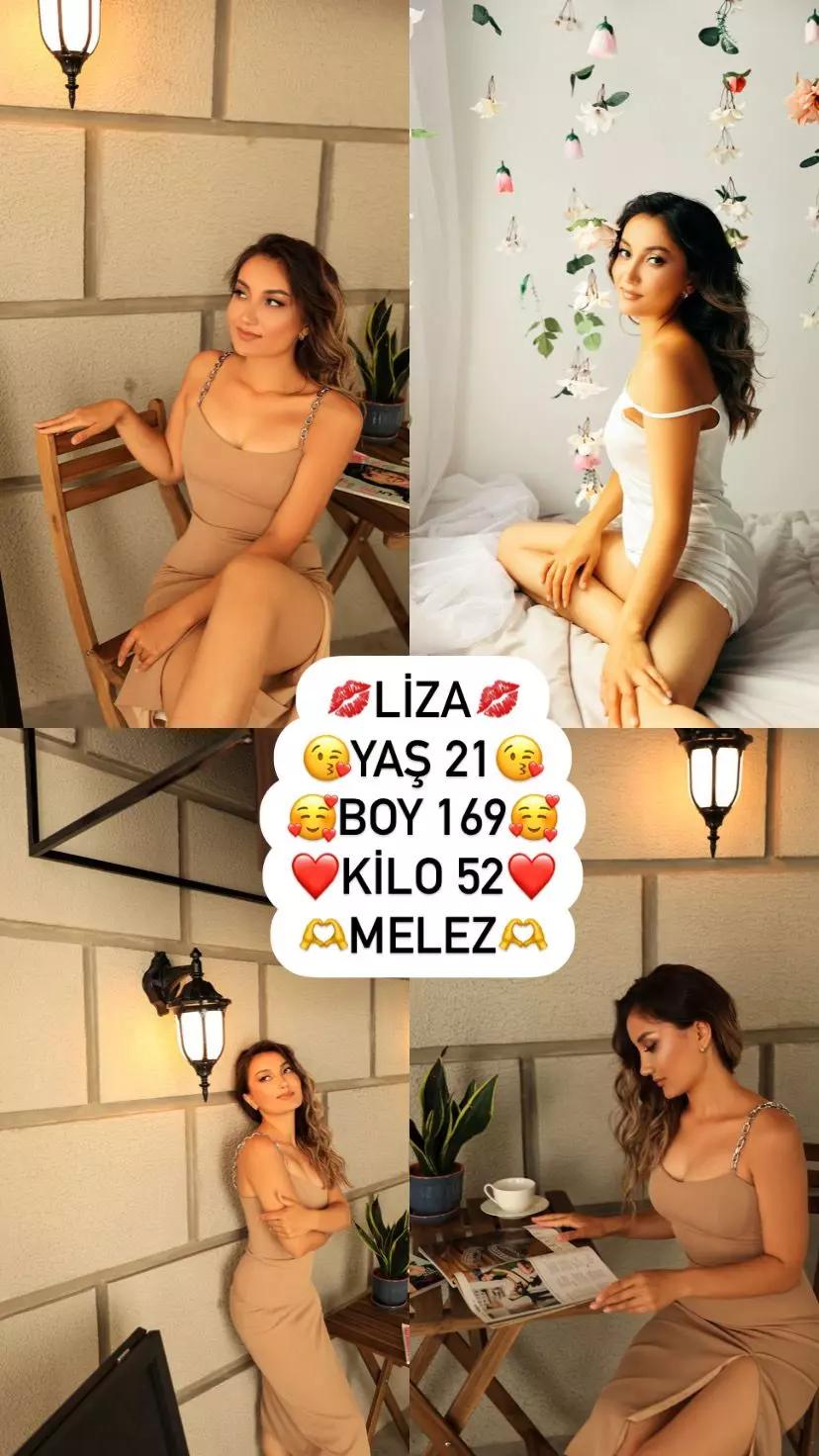 @Pendik Escort Buse