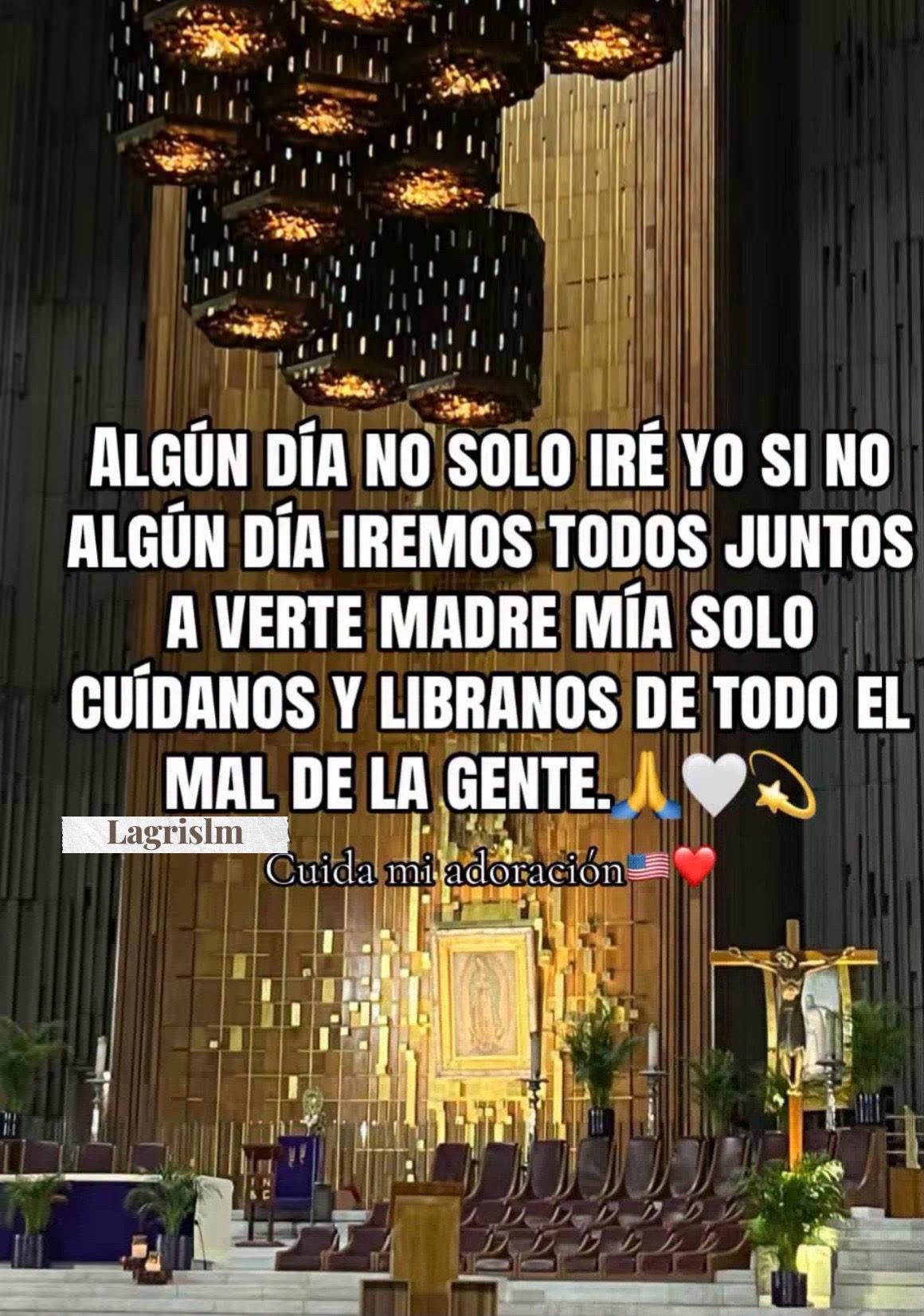 @grisslm3