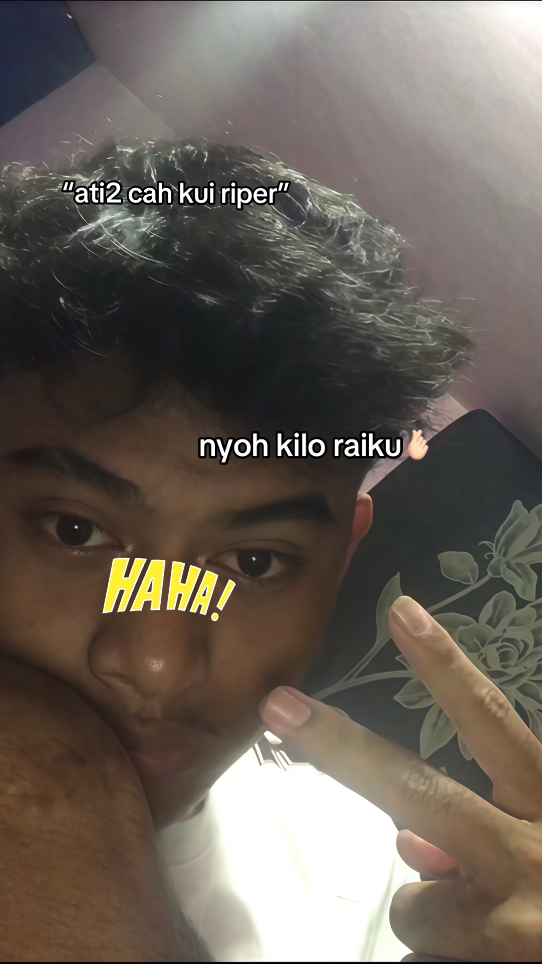 @•๐ช๐๐ฐ๐ ๐ฆ๐ฉ๐ช๐ฌ๐ก๐ฐ_๐๐
