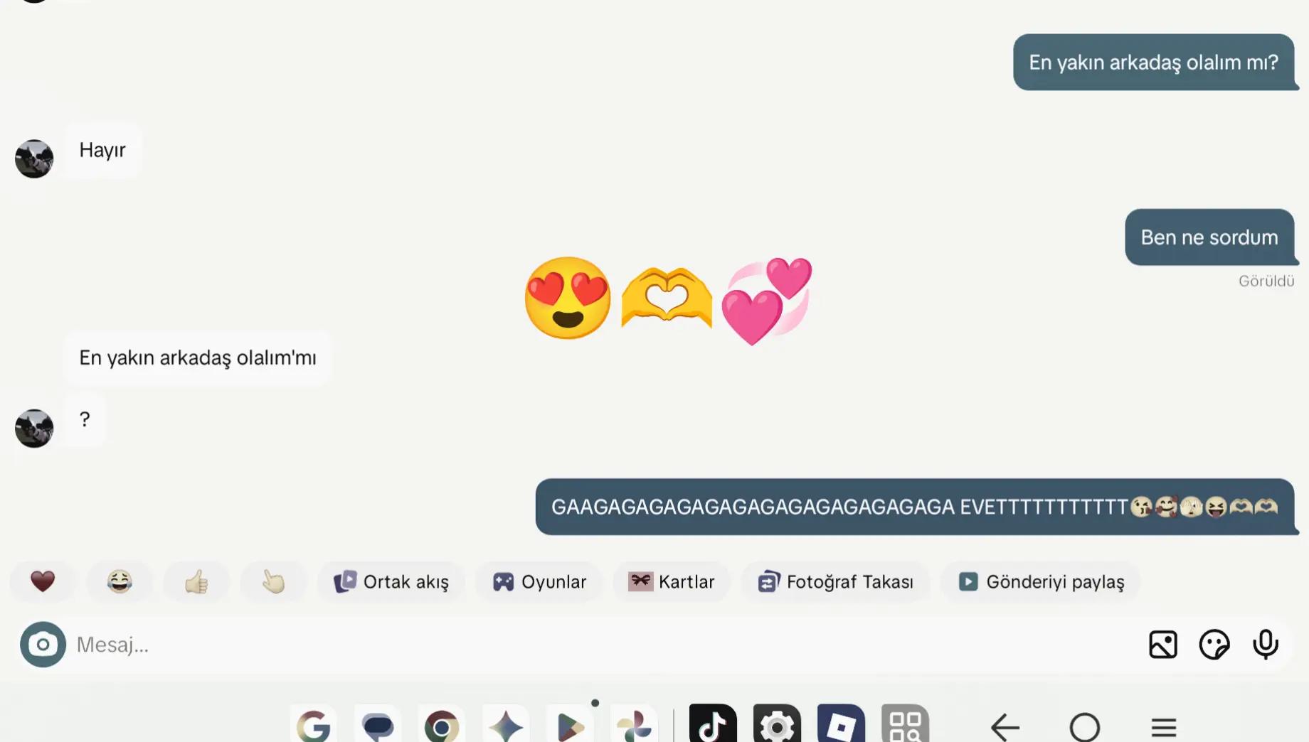 @😝öylesine_birii😝