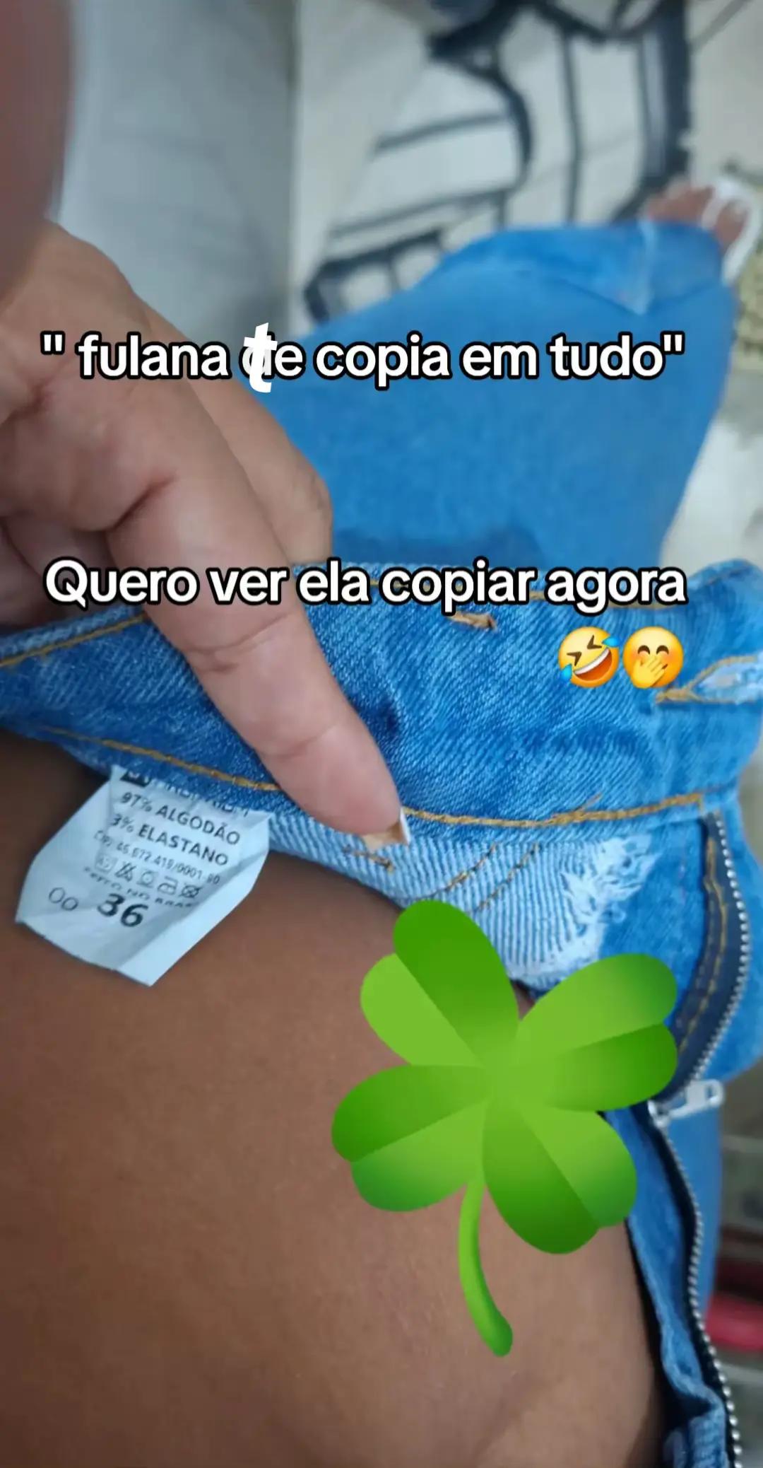 @Railine Martins