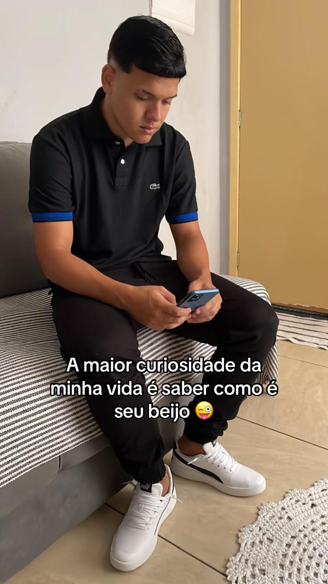 @vtbxd07