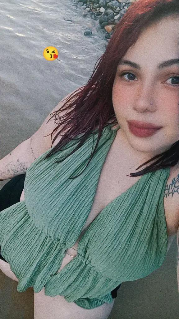 @ShanyArteaga😍