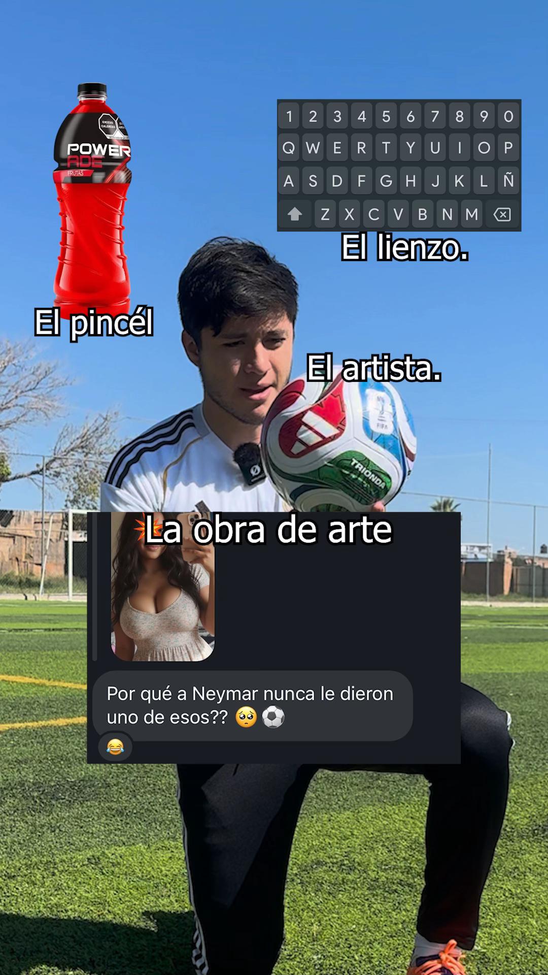 @ANDRETI_LEAL