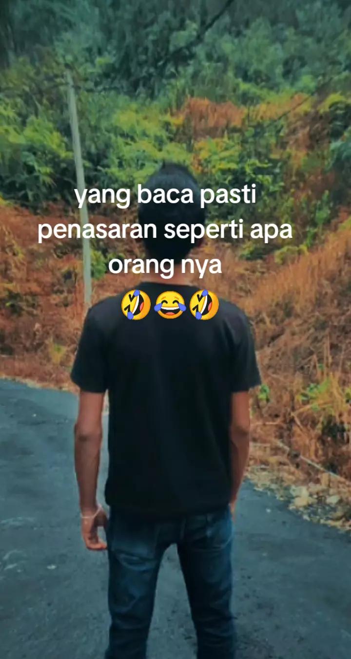@,,,HS,,,