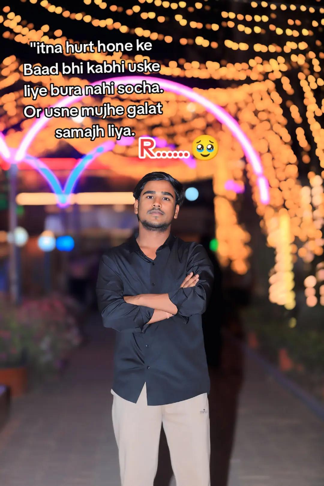 @😈😈Mafia{0.1}Alok😈😈