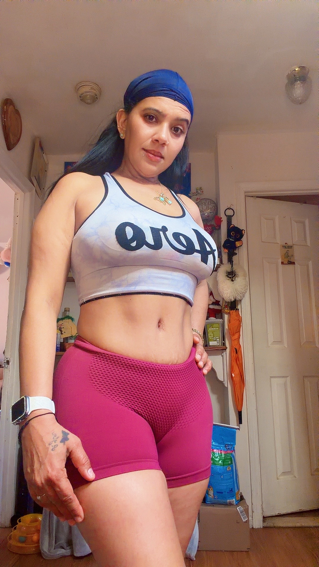 @Yariza Martinez ❤️