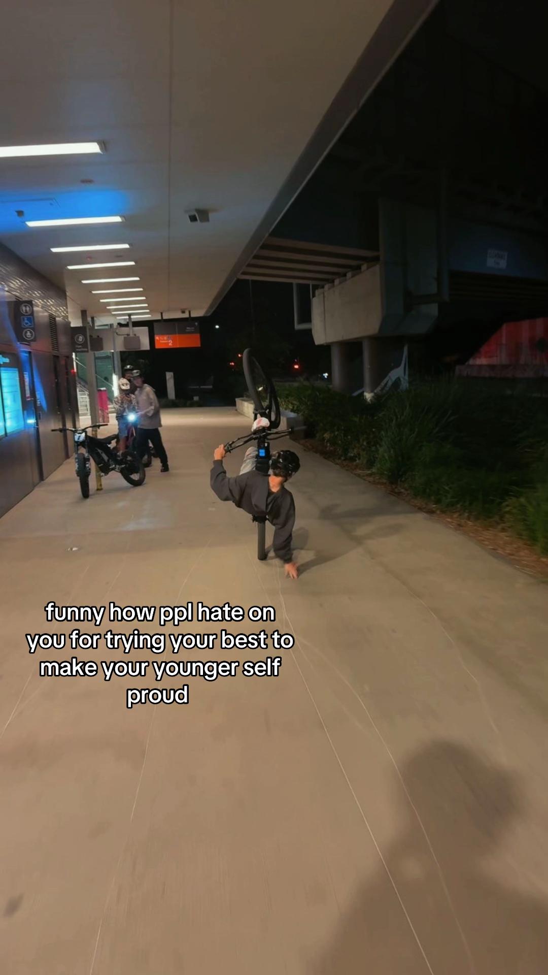 @max🪖