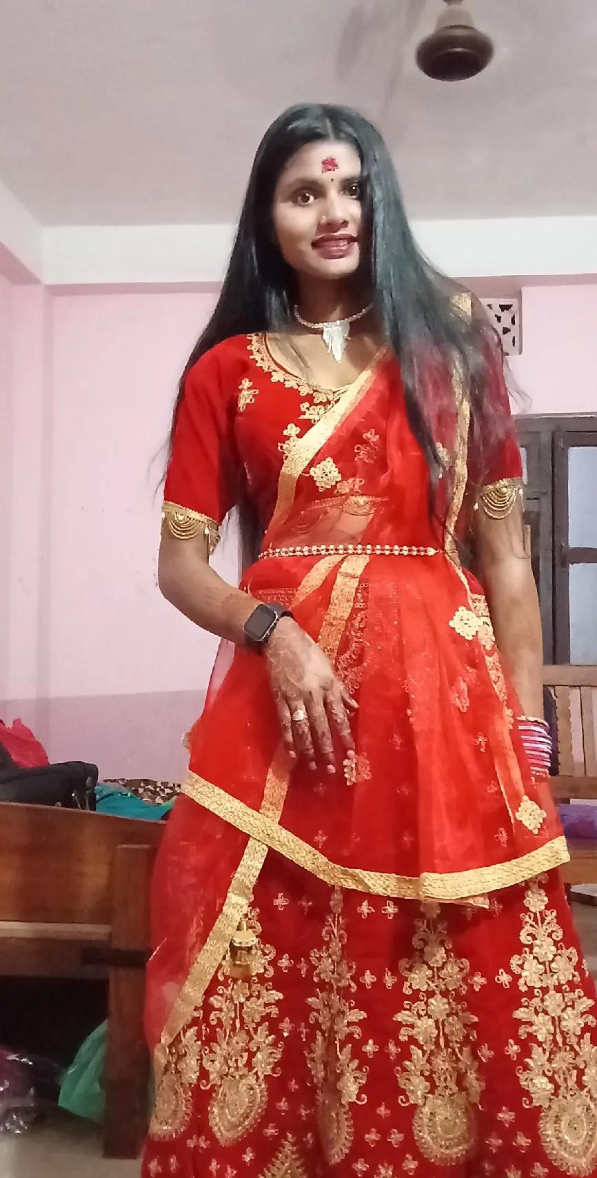 @👑 🩹Miss__Shah 🕊️👸