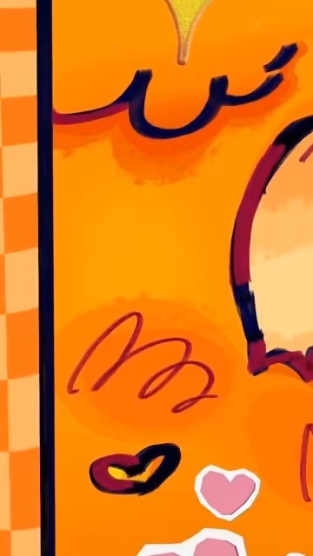 @˖ ࣪ ꉂ🗯˙ ꪑʝ .꩜ ꉂ˖ ࣪