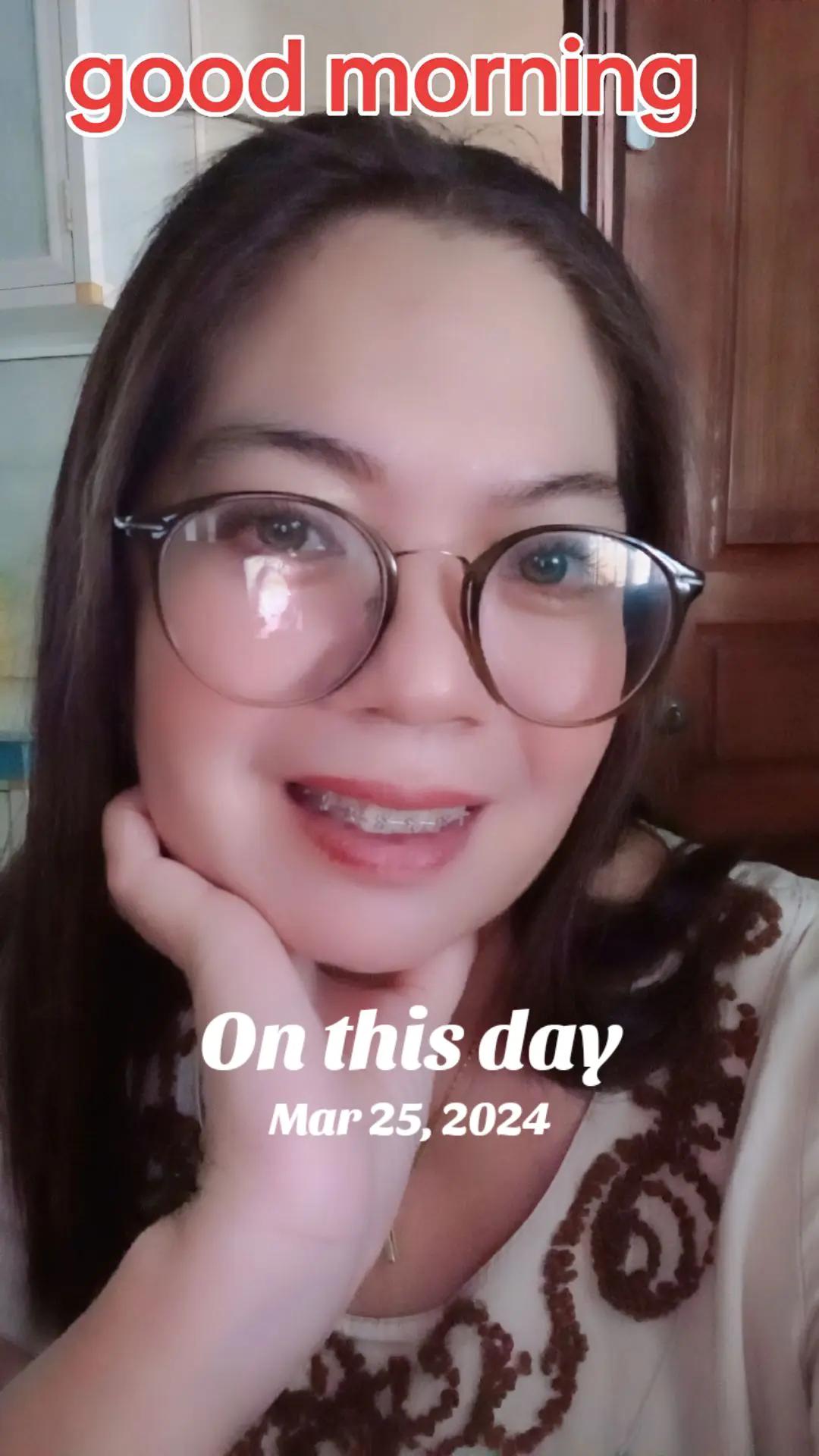 @Vennie C.Curan