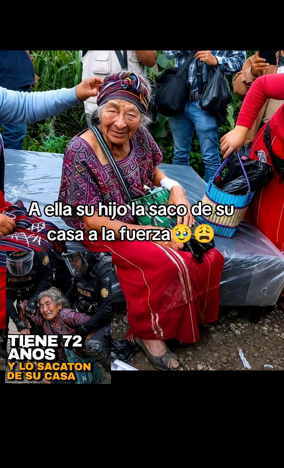 @Êdwin Ŝagui Ôff✅️