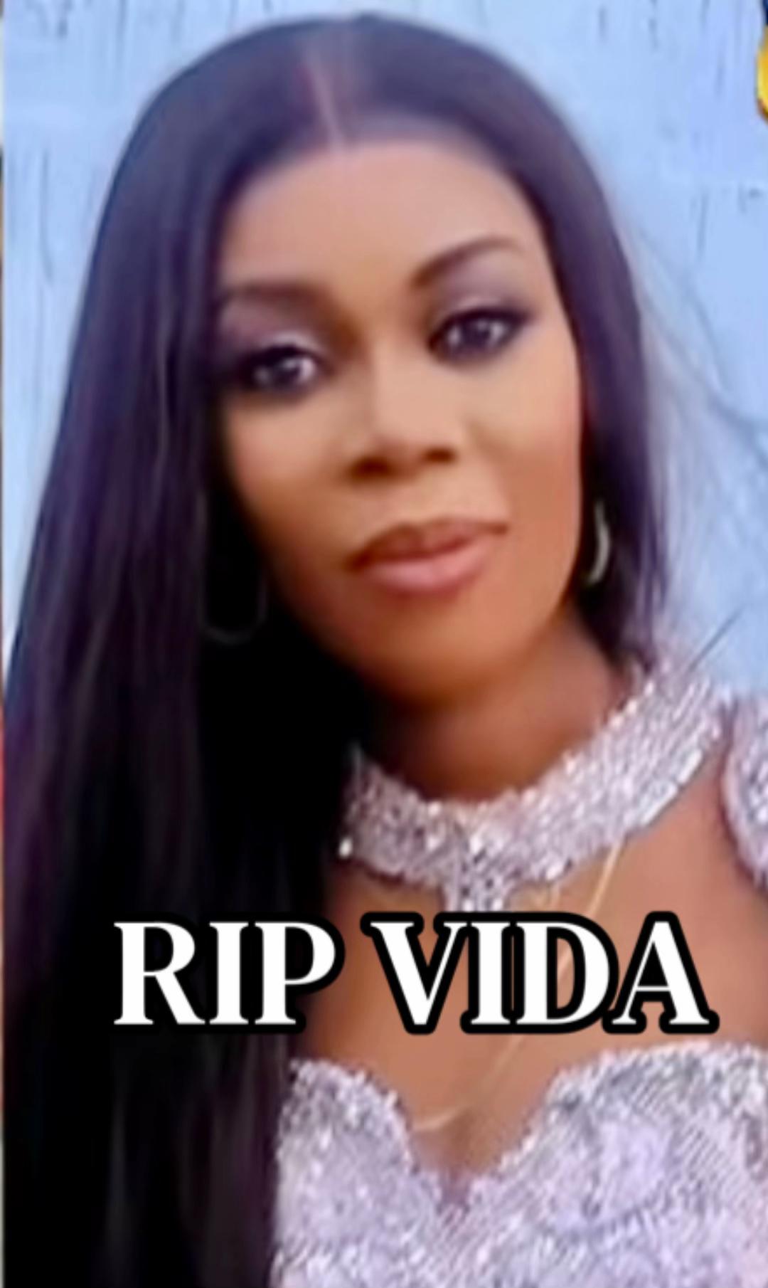 @naana