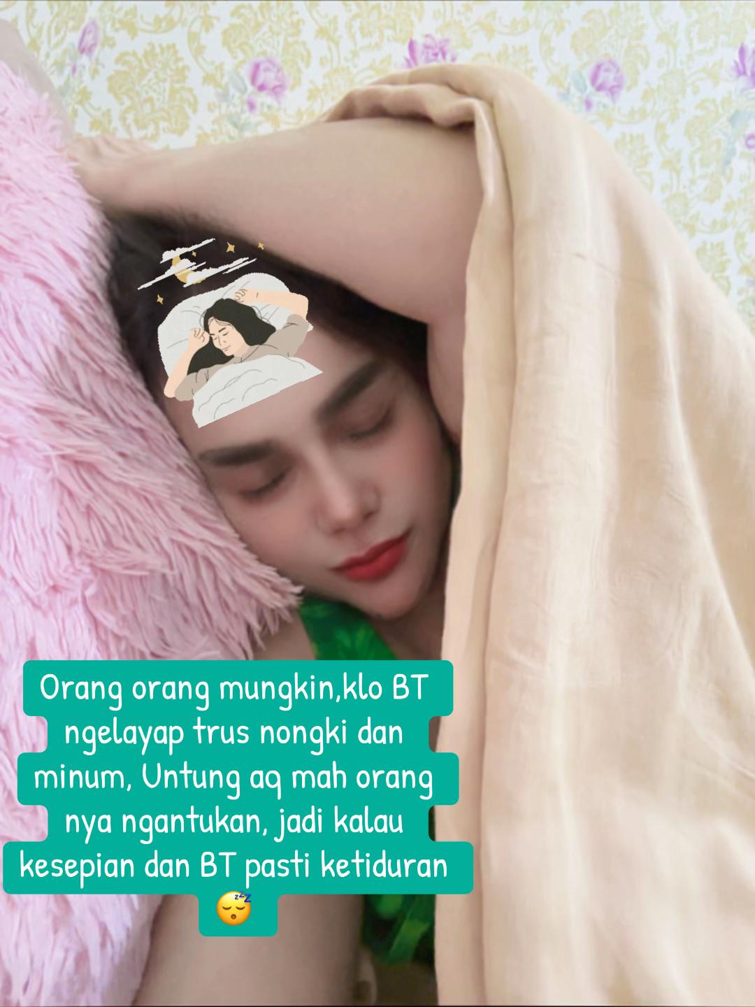 @Geby.aprilia83