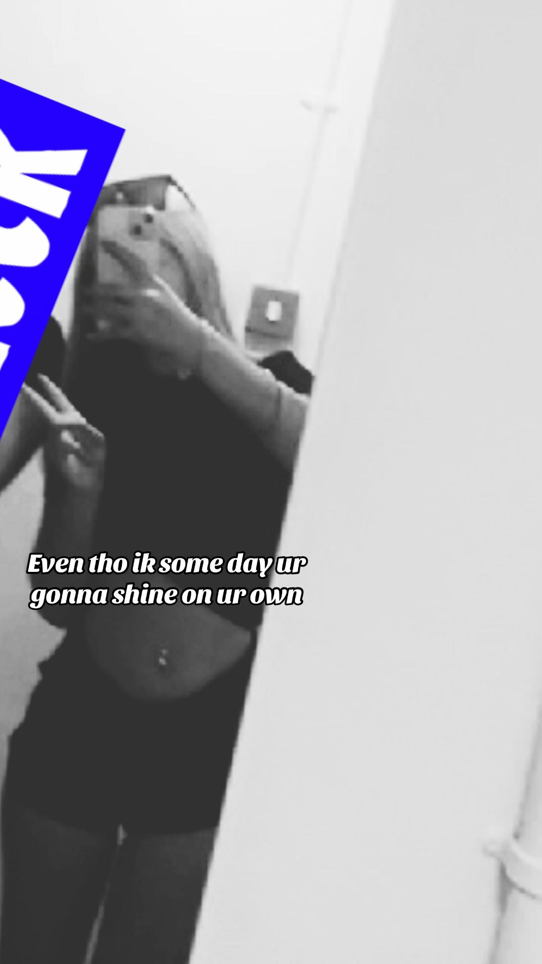 @🤍