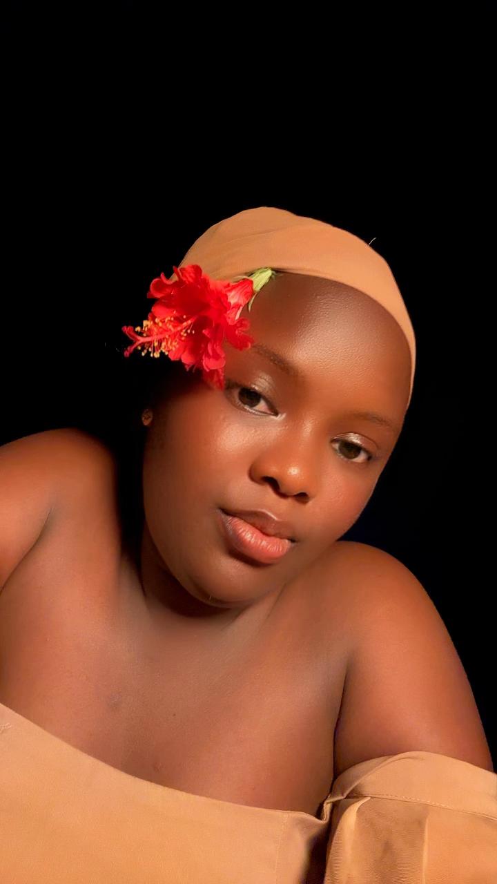 @Gbonjubola