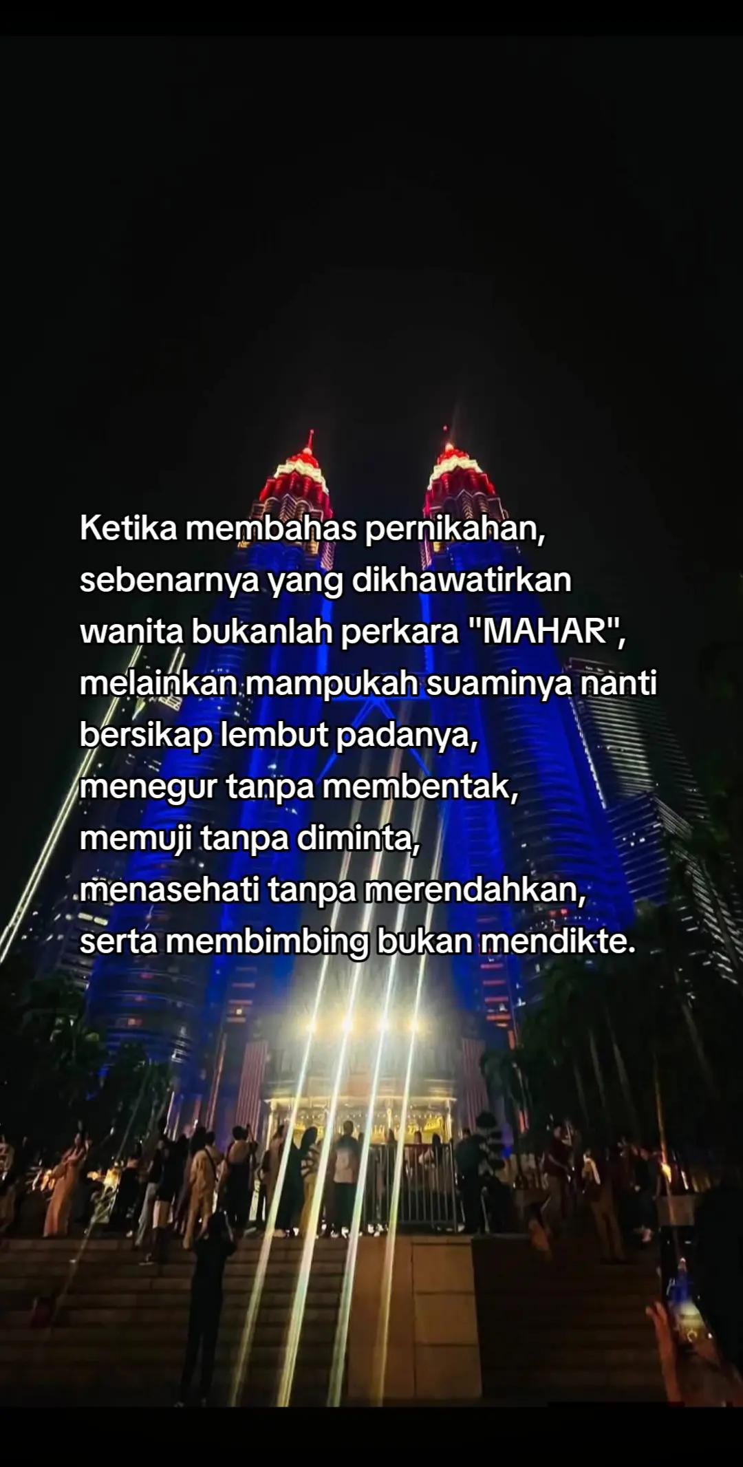 @Pangeran Story
