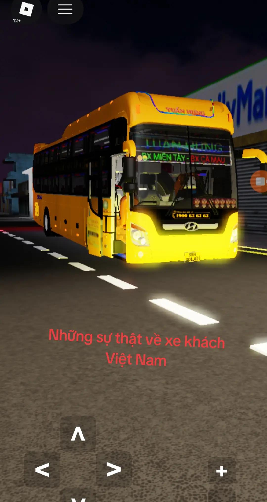 @BKhang m&ecirc; xe kh&aacute;ch xe bu&yacute;t