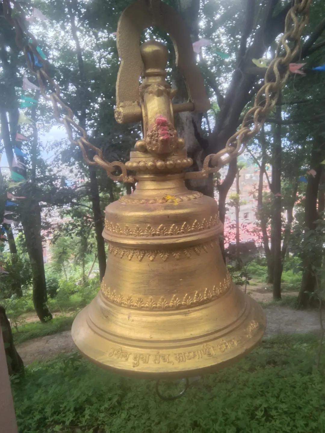 @धादिङ  पात्ले