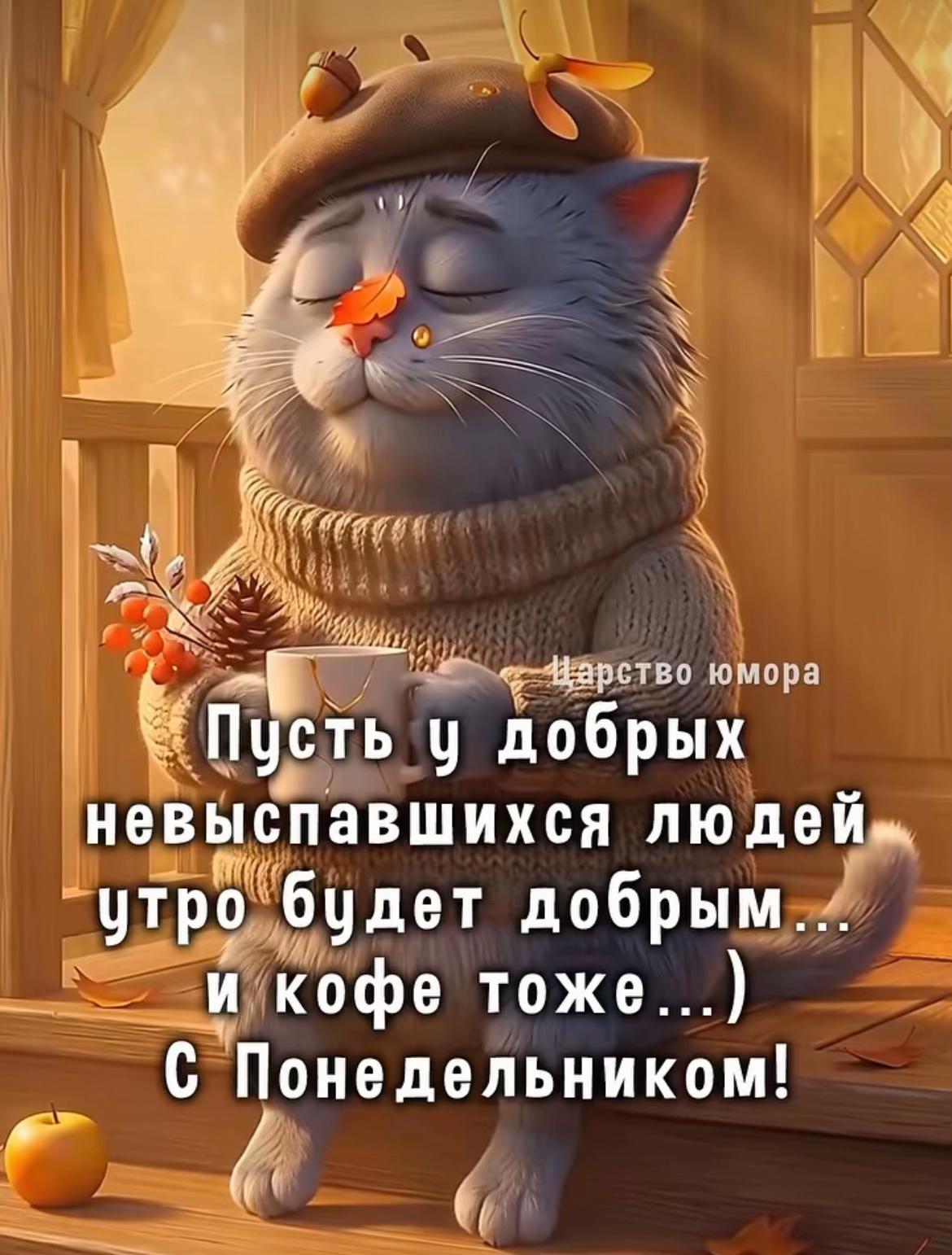 @Юлия