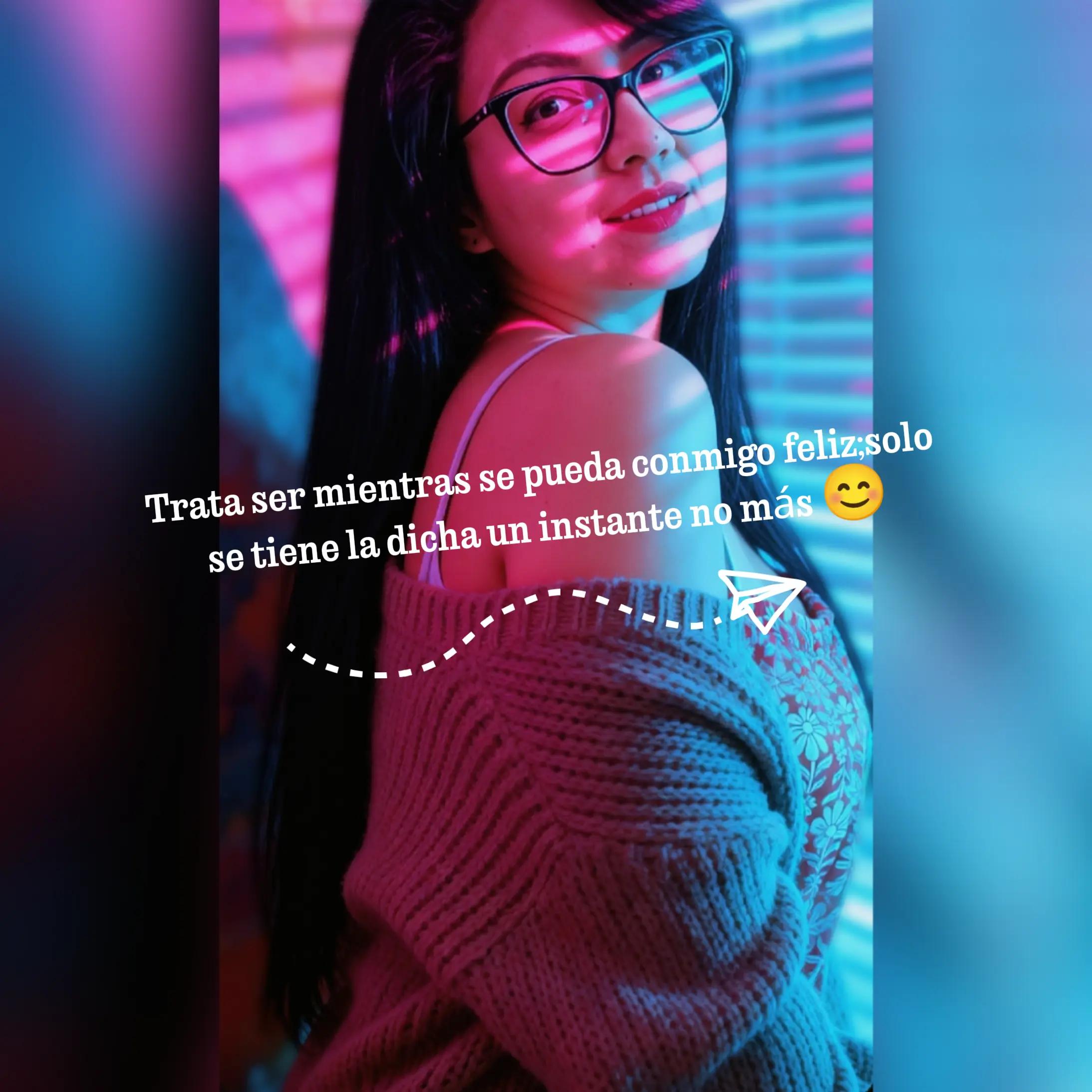 @Estefy