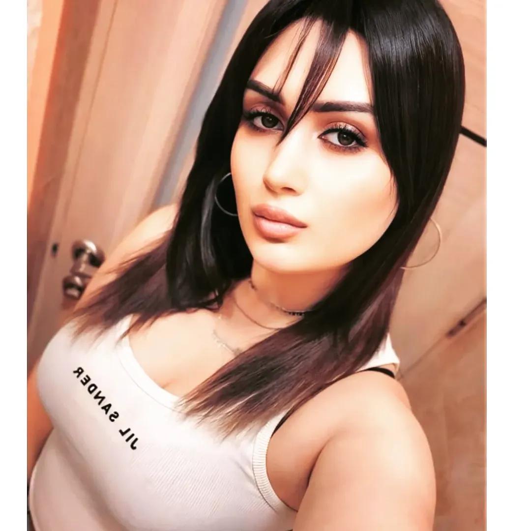 @leyla
